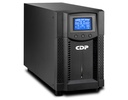 CDP ups online 2KVA 120V   UPO11-2RTAX