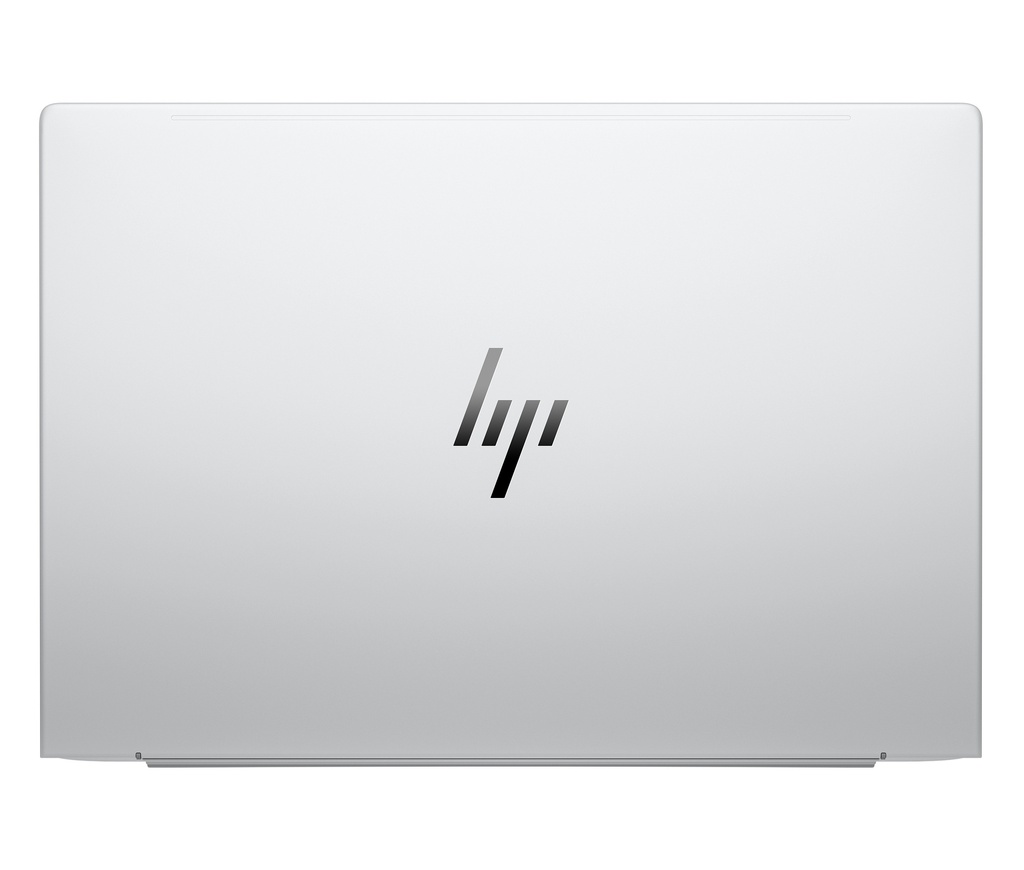 HP Notebook EB6G1li 16", U7 255U, 16GB, 512GB D66V7LT#ABM