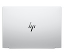 HP Notebook EB6G1li 16", U7 255U, 16GB, 512GB D66V7LT#ABM