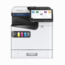 Epson impresora workforce WF AM-C550 C11CJ92201
