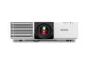 LG Televisor UHD 65" Smart - 65QNED70BSA