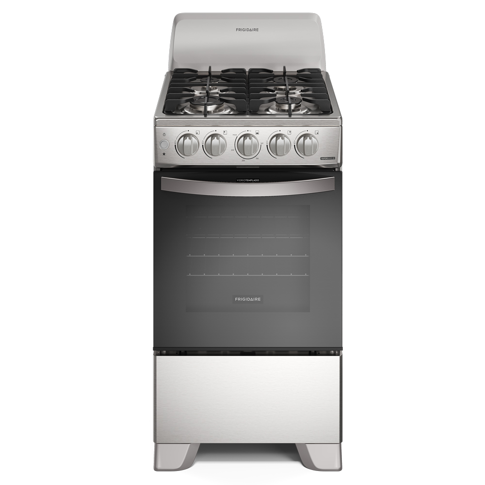 Frigidaire Lavadora Semiautomática de 18 kg Gris FWTT18M4UBUZG