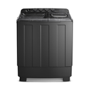 Frigidaire Lavadora Semiautomática de 15 kg Blanco FWTT15M4UBUZW