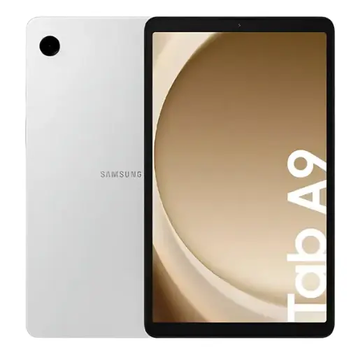 Tablet Samsung Galaxy Tab A9 Plus 4GB/64GB LTE Silver