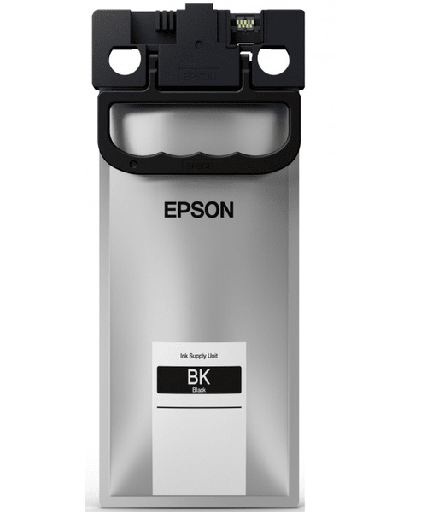 Epson proyector portatil CO-W01 V11HA86020