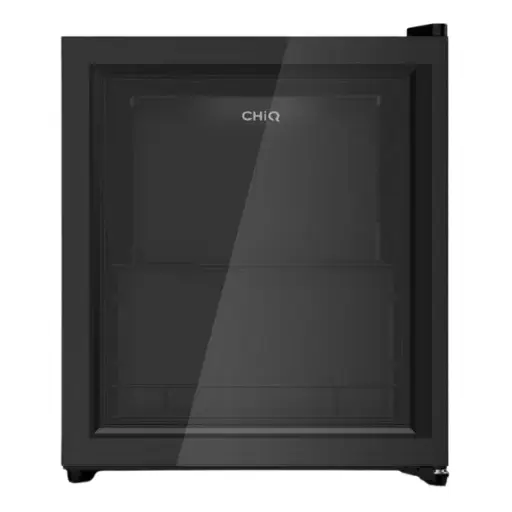 CHIQ vinera 15 botellas 1,6 CF CQRW15Y1WD1C7V
