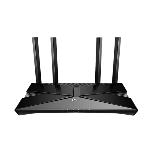 TP-link router Wi-Fi 6 de Doble Banda-Archer AX23