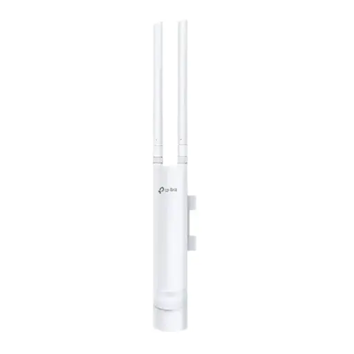 TP-Link punto de acceso omada inalámbrico mu-mimo interior y exterior-EAP225-Outdoor