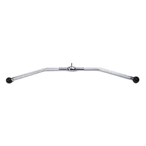 Barra Lateral Multigrip 36 Para Cable Runic