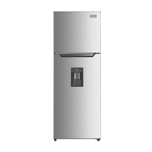 Frigidaire refrigeradora 15 pies FRTS15K3HTS