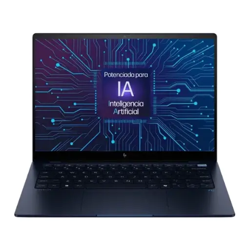 HP Notebook EBULTRA G1q X1E7810 14 16GB/1TB Win 11 Pro A98Y1LT