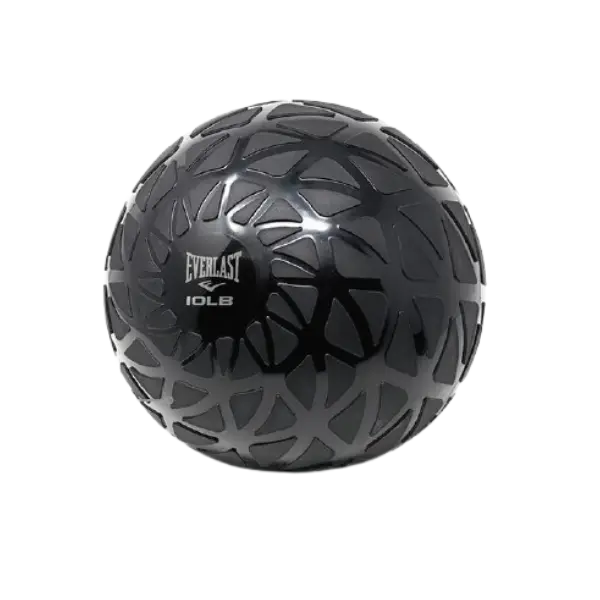 Slam Ball Everlast
