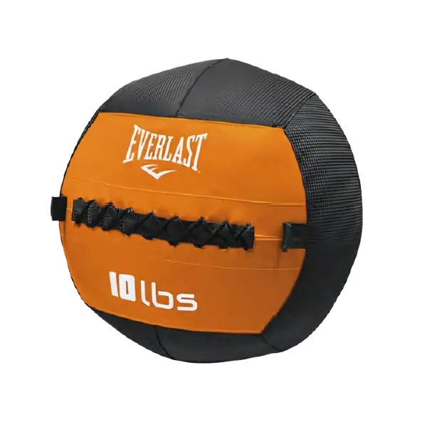 Bola Pared Everlast