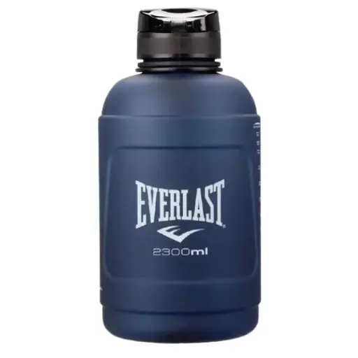 Botella Motion Everlast 2300ml
