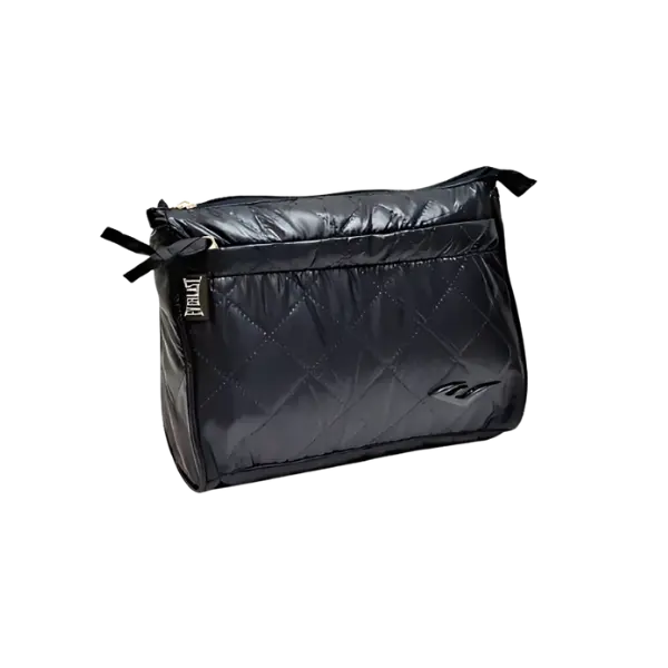 Bag Cosmetic Black Everlast