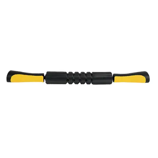Barra de Masaje Everlast  21"