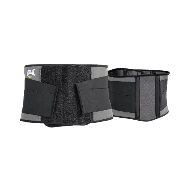 Core Support Slimmer Belt Everlest Men