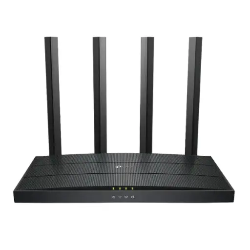 TP-link router  AX1500 wifi 6-Archer AX12