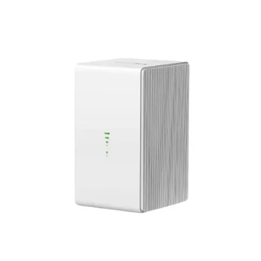 TP-link router inalambrico Mercusys 4G LTE de 300 mbps-MB110-4G