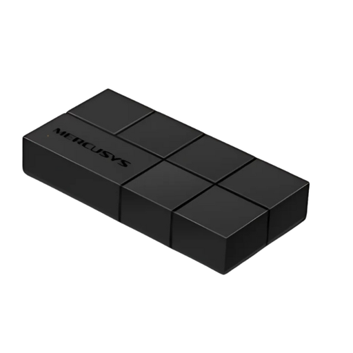 TP-link switch de sobre mesa Mercusys 8 puertos gigabit-MS108G