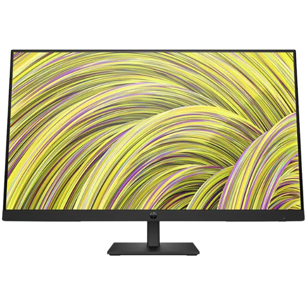 HP Monitor P27h G5 FHD 64W41AA
