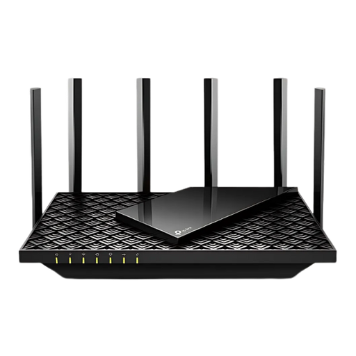 TP-link router ax5400 archer ax73