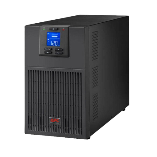 APC ups online srv 3000va 120v srv3ka