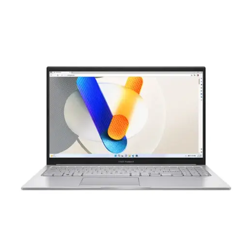 Asus Notebook  15,6" Intel Core i7-1265 16gb 512gb SSD WINDOWS 11 PRO X1504ZA-NJ1234X