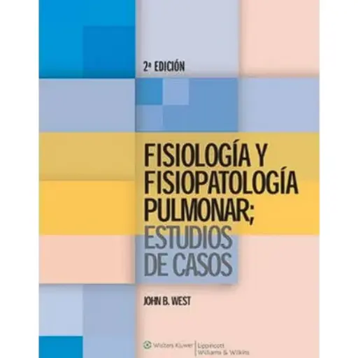 Libro Fisiología y fisiopatología celular: estudios de casos 2.ª Edición.