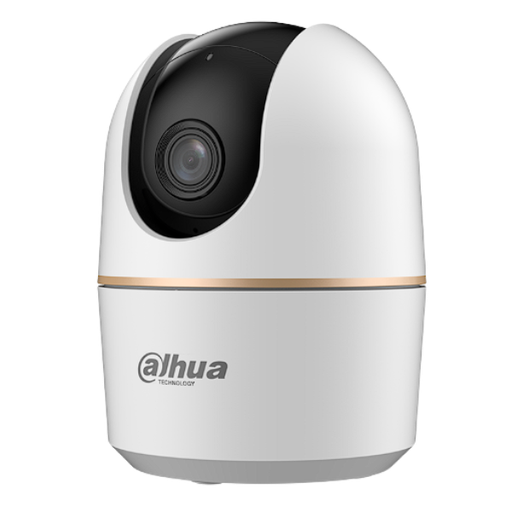 Dahua camara de red wi-fi para interiores 3MP- DH-IPC-H3AP-0360B- 1.0.01.04.43216-9002