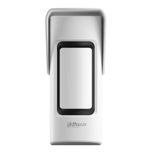 Dahua detector triple tecnologia externo Inalambrico - DHI-ARD2251E-W2-  1.0.01.19.10816