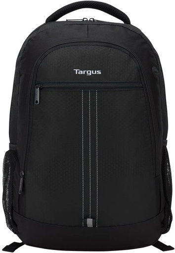 Targus maletin para portatil con ruedas y 4 ruedas transit de 16" - TBR044LP-70