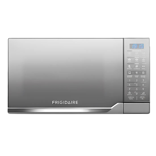 Frigidaire microondas 900W 0.9 ft FMDO25S3GSPG