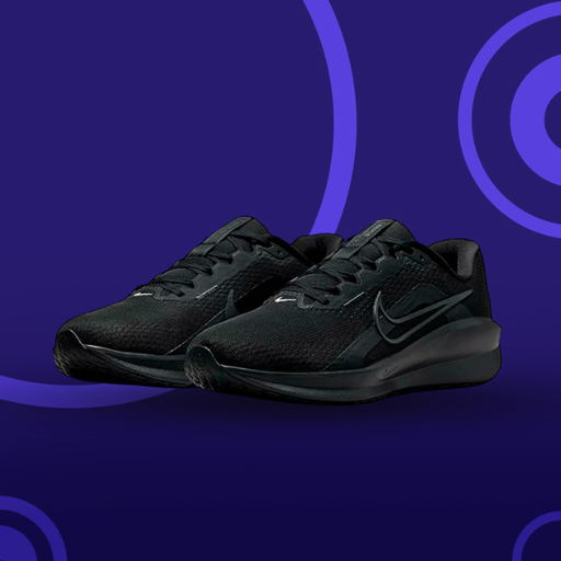 Tenis Nike Downshifter 13