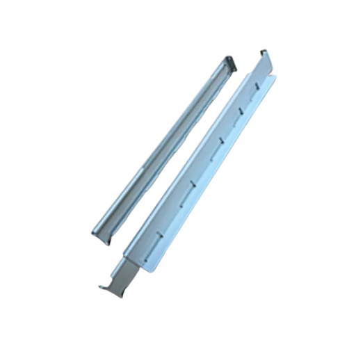 CDP kit de riel para upo11-RTRAILKIT1U
