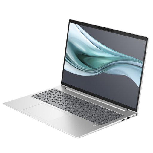 HP Notebook EB 660 G11 U5-125U 16" 16GB/ 1 TB Win 11 Pro Firma Digital A71FHLT