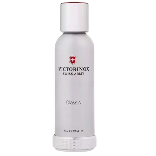 Colonia Classic Swiss Army 100 ML