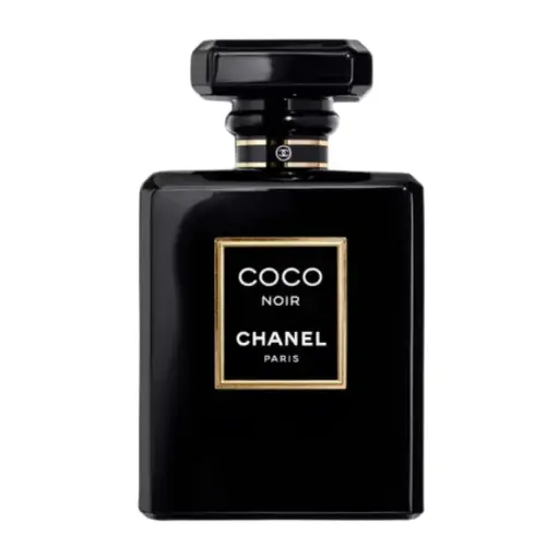 Perfume Coco Noir EDP Chanel  100 ML 