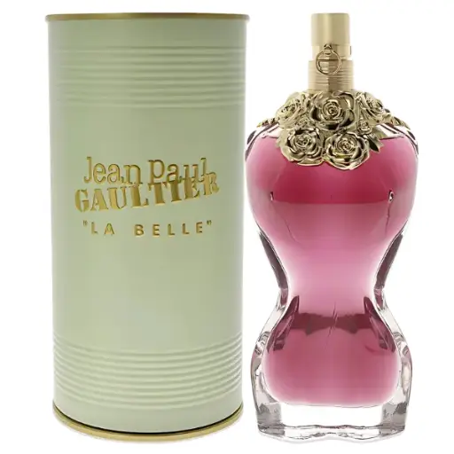 Perfume La Belle EDP Jean Paul Gautier 100 ML