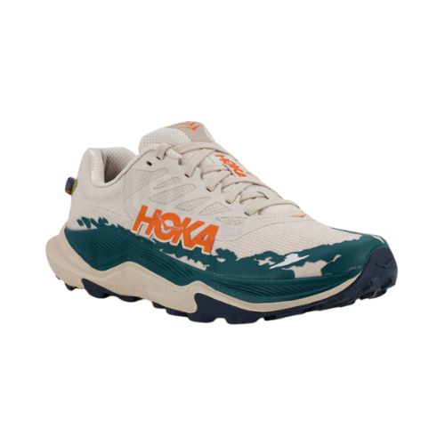 Tenis Hoka Torrent 4 Hombre 