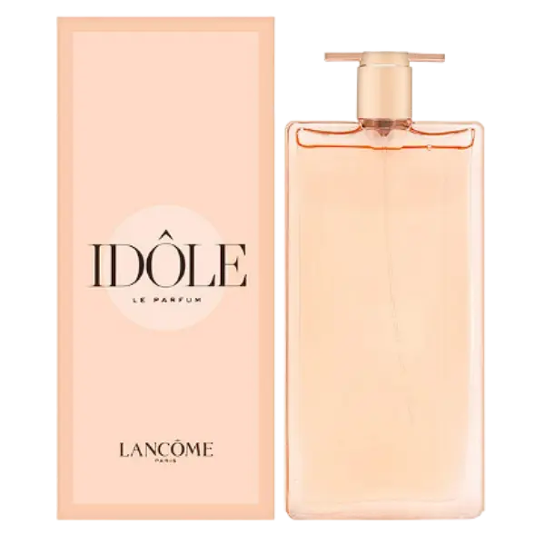 Perfume Idole EDP Lancome 75 ML