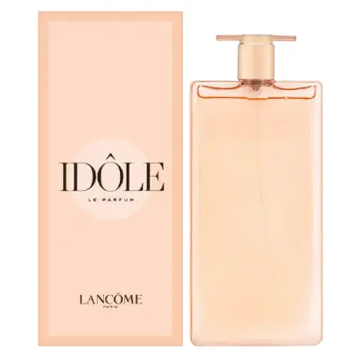 Perfume Idole EDP Lancome 75 ML