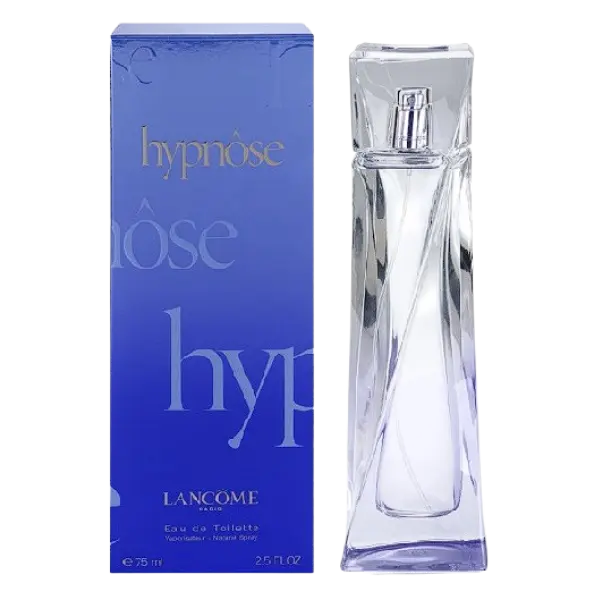 Perfume Hypnose EDP Lancome 75 ML