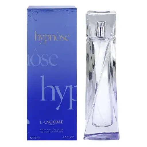 Perfume Hypnose EDP Lancome 75 ML