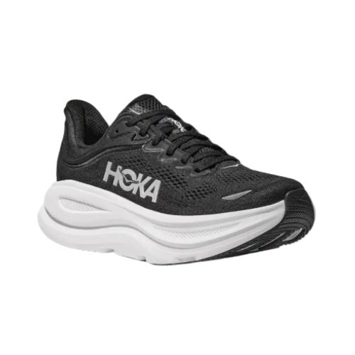 Tenis Hoka Bondi 9 Hombre 