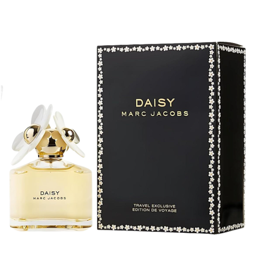 Perfume Daisy Marc Jacobs 100 ML