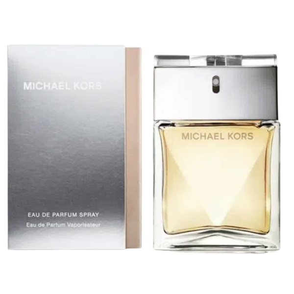 Perfume Michael Kors EDP 100 ML