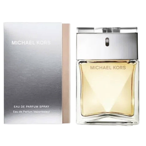 Perfume Michael Kors EDP 100 ML
