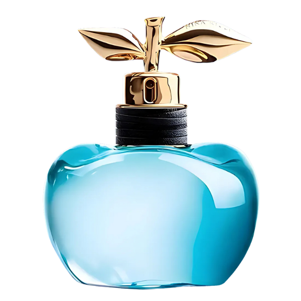 Perfume Luna Nina Ricci 80 ML