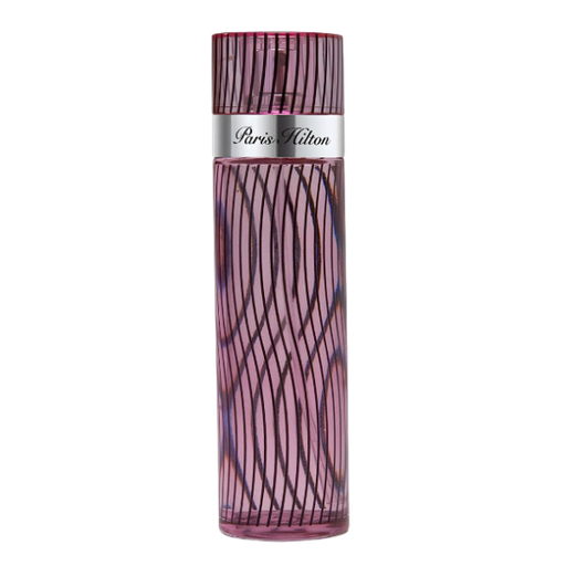 Perfume Paris Hilton EDP 100 ML